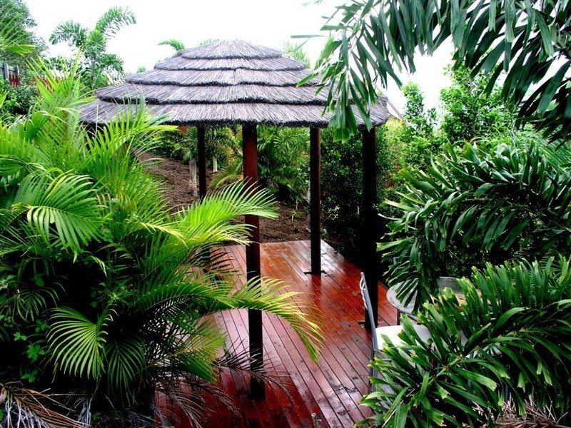 30 Sea Eagle Court, Douglas QLD 4814