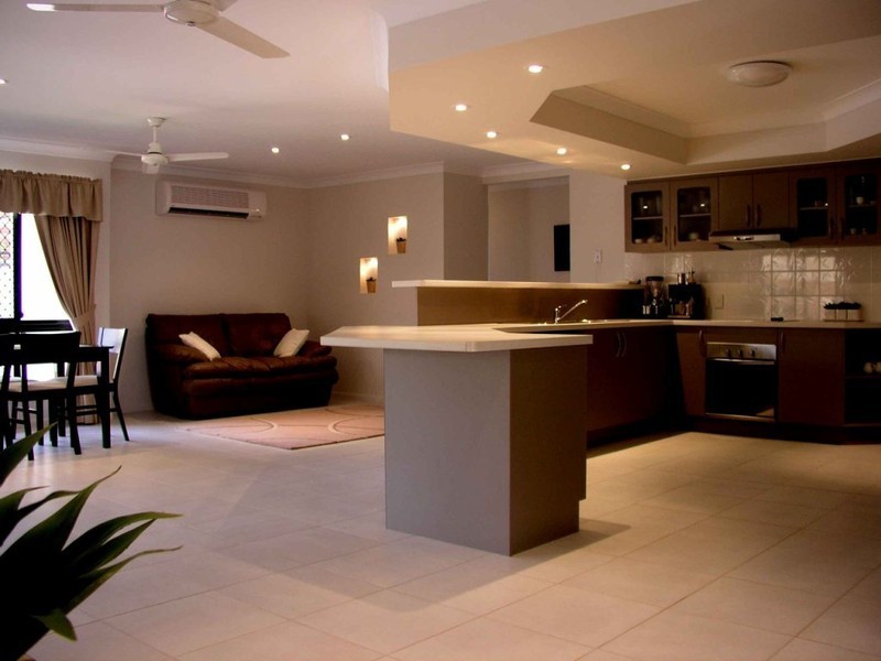 30 Sea Eagle Court, Douglas QLD 4814