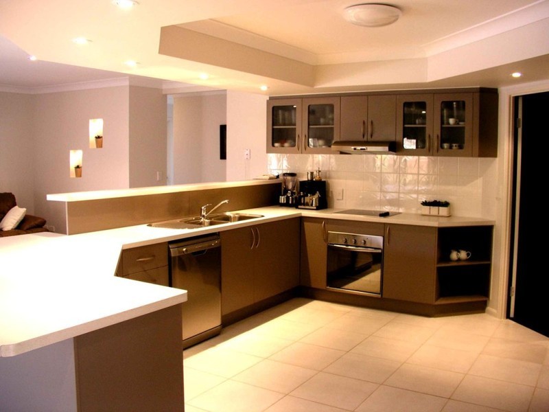 30 Sea Eagle Court, Douglas QLD 4814