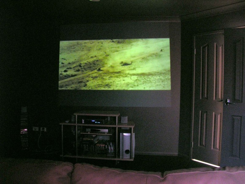 30 Sea Eagle Court, Douglas QLD 4814