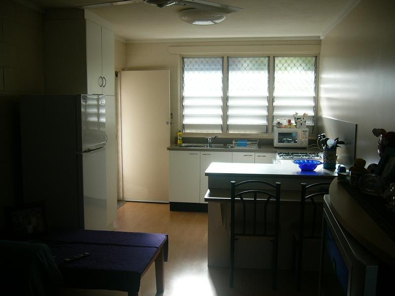 1/22 China Street, Mundingburra QLD 4812