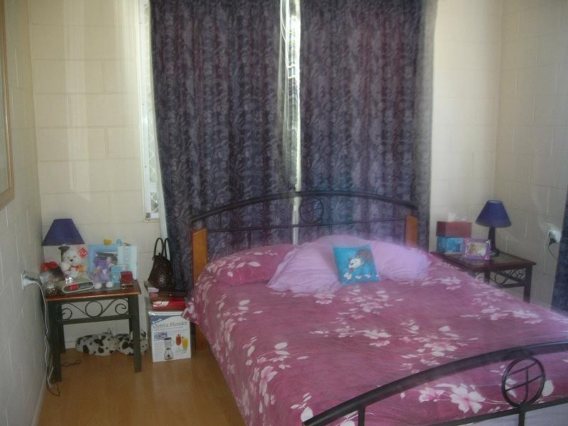 1/22 China Street, Mundingburra QLD 4812