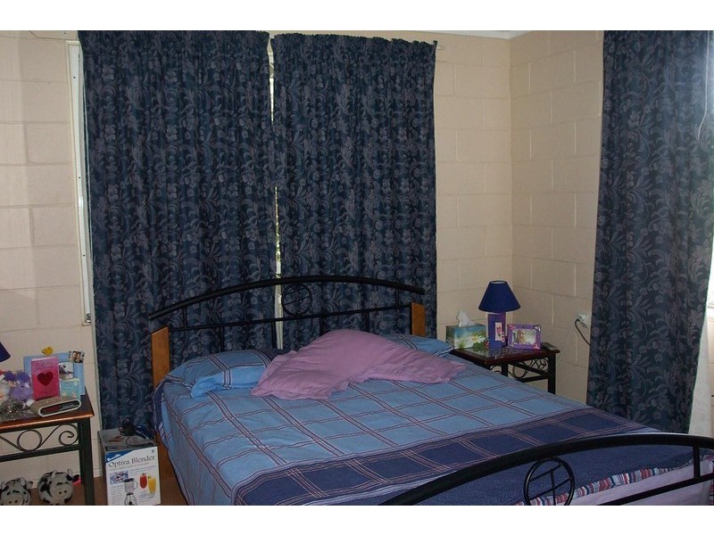 1/22 China Street, Mundingburra QLD 4812