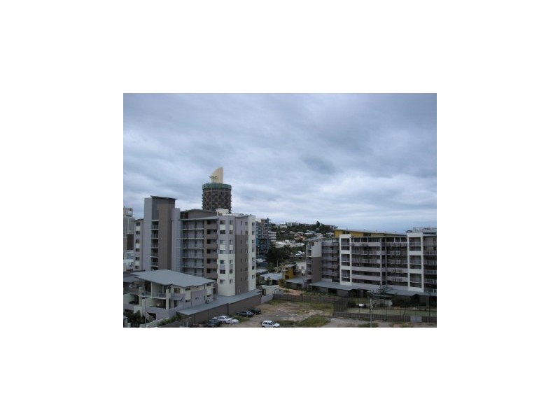 Unit 39 Mint Apartments, Townsville QLD 4810
