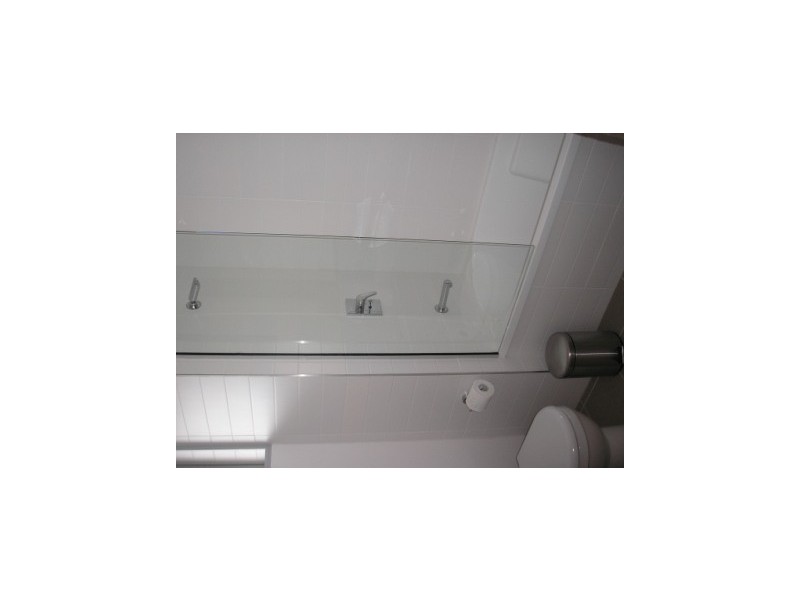 Unit 39 Mint Apartments, Townsville QLD 4810