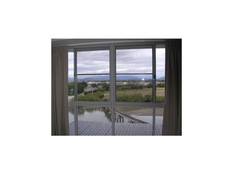 Unit 39 Mint Apartments, Townsville QLD 4810