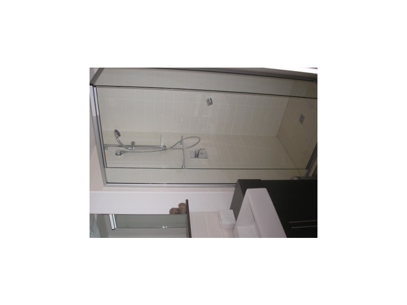 Unit 39 Mint Apartments, Townsville QLD 4810