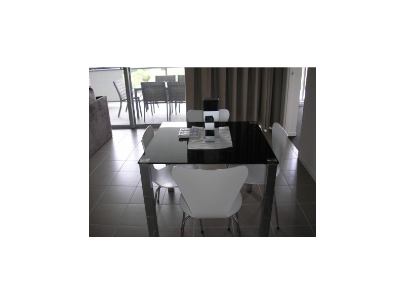 Unit 39 Mint Apartments, Townsville QLD 4810
