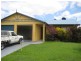7 Gilmour Crescent, Kirwan QLD 4817