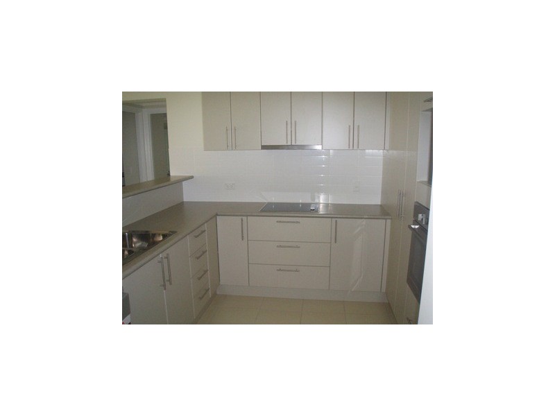 45/42 Warburton St, North Ward QLD 4810