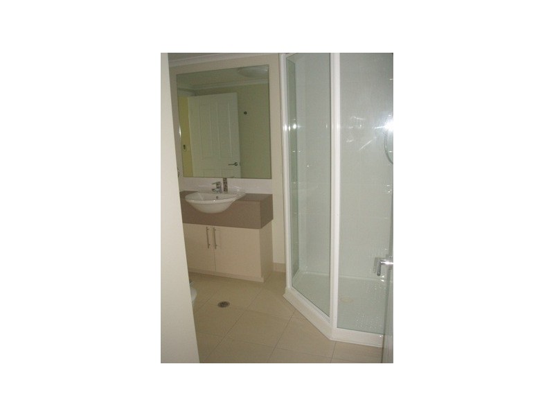 45/42 Warburton St, North Ward QLD 4810