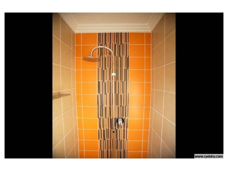 23 Shutehaven Cct, Bushland Beach QLD 4818