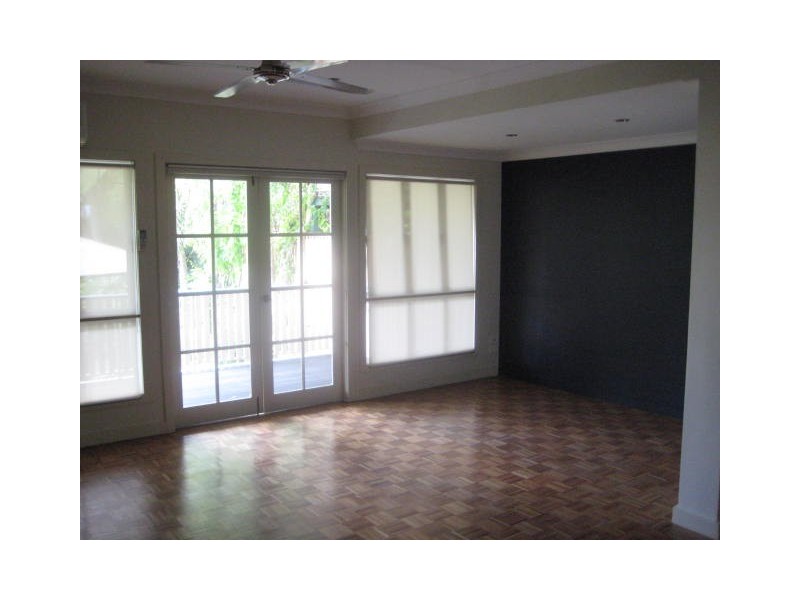 4/15 Cleveland Terrace, Townsville City QLD 4810