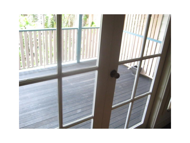 4/15 Cleveland Terrace, Townsville City QLD 4810