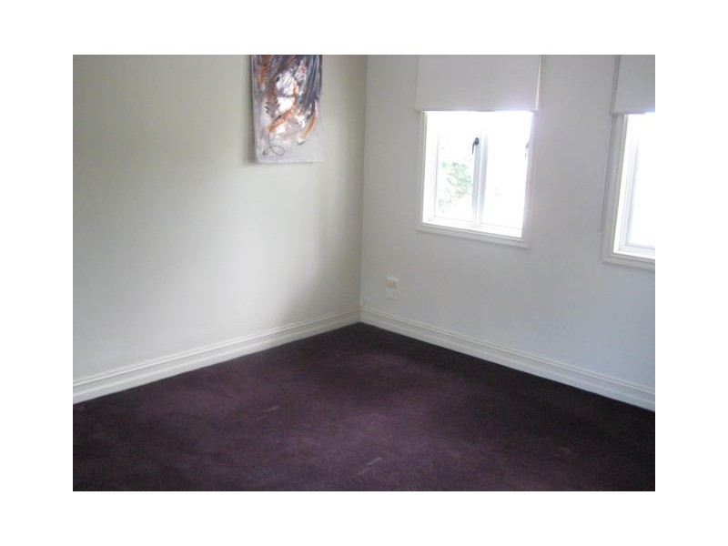 4/15 Cleveland Terrace, Townsville City QLD 4810