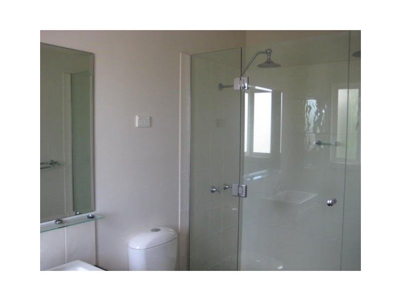 4/15 Cleveland Terrace, Townsville City QLD 4810