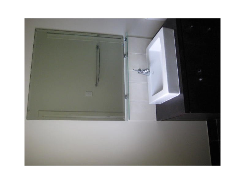 4/15 Cleveland Terrace, Townsville City QLD 4810