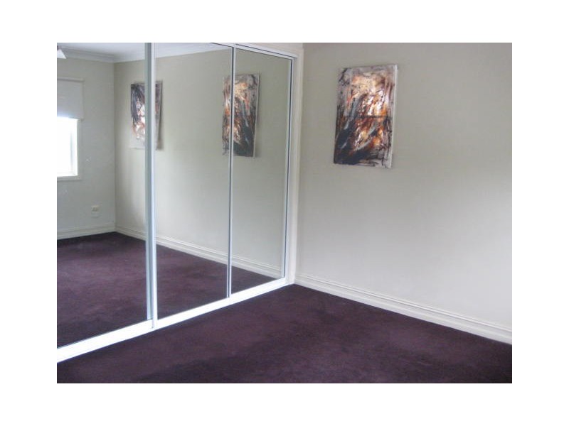 4/15 Cleveland Terrace, Townsville City QLD 4810