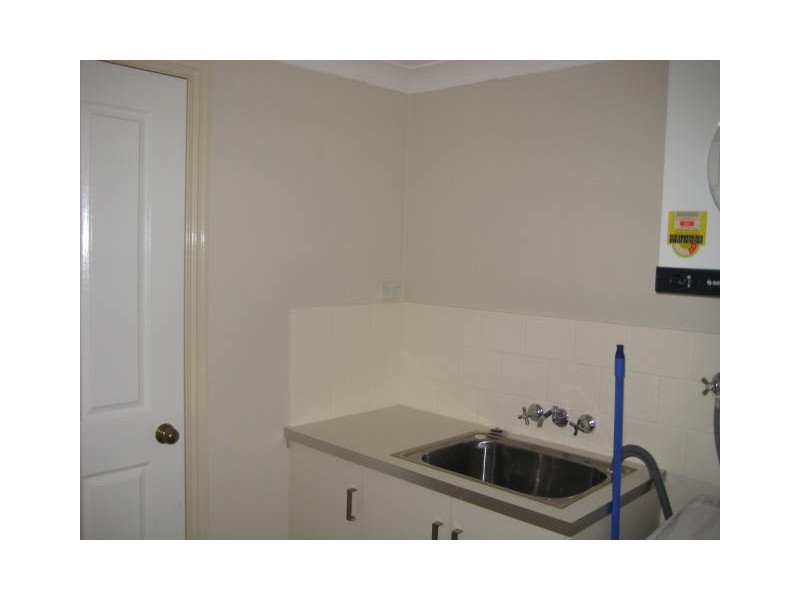 4/15 Cleveland Terrace, Townsville City QLD 4810