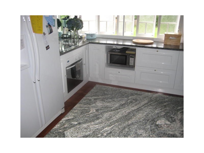 38 Doorey Street, Railway Estate QLD 4810