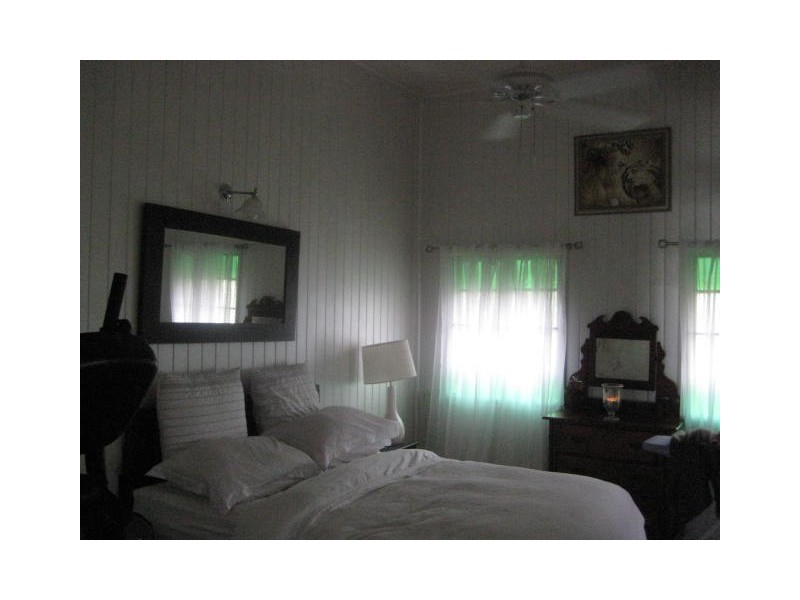 38 Doorey Street, Railway Estate QLD 4810