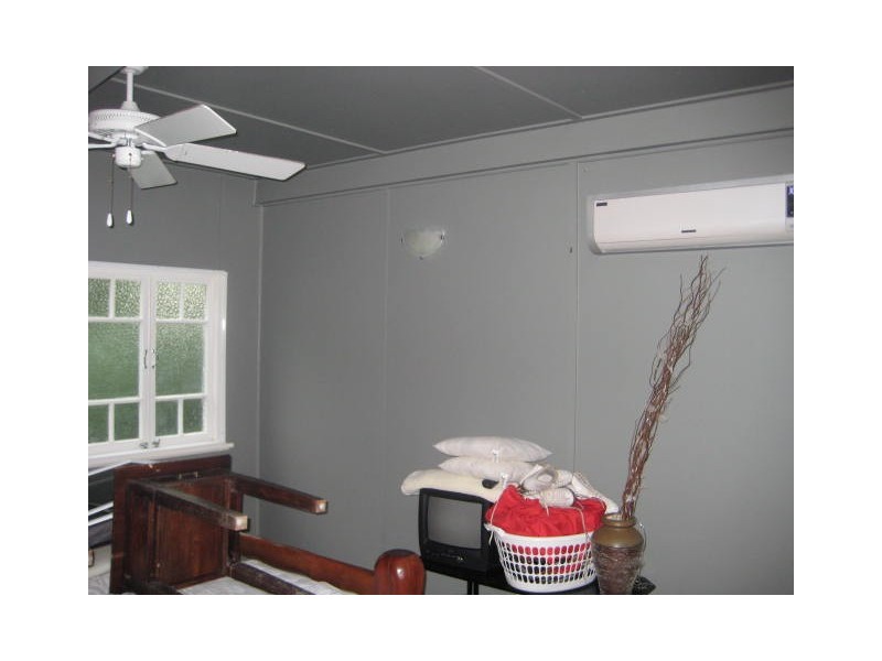 38 Doorey Street, Railway Estate QLD 4810