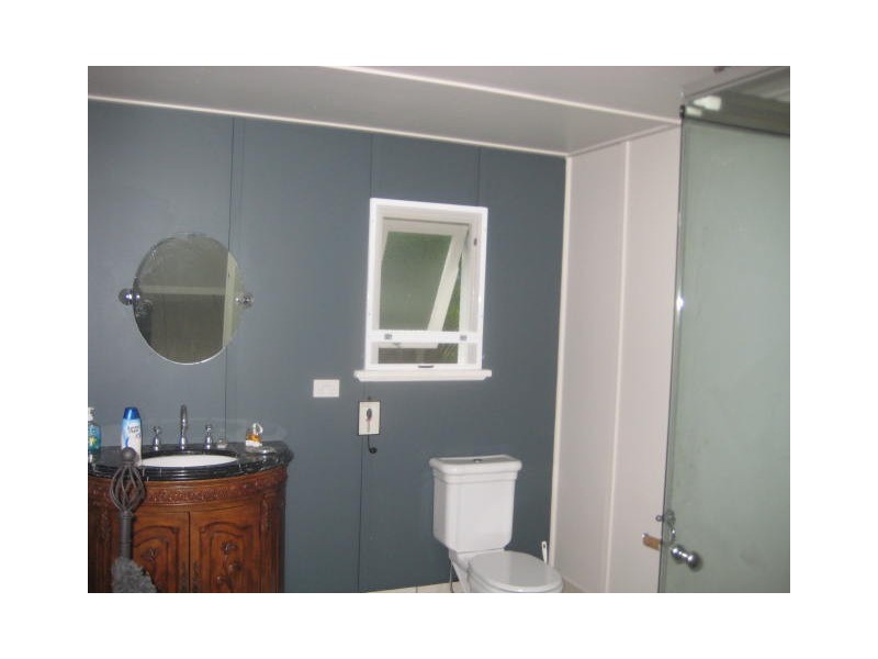 38 Doorey Street, Railway Estate QLD 4810