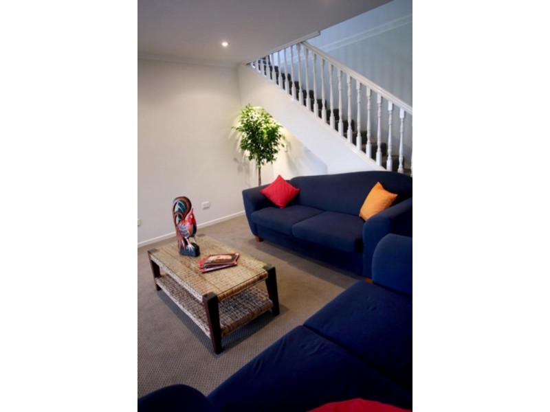 22 Landsborough Street, North Ward QLD 4810