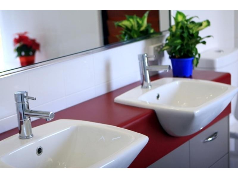 22 Landsborough Street, North Ward QLD 4810