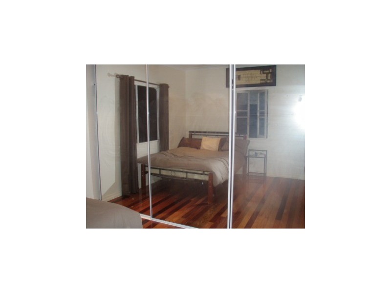 89  Goodwin Street, Currajong QLD 4812