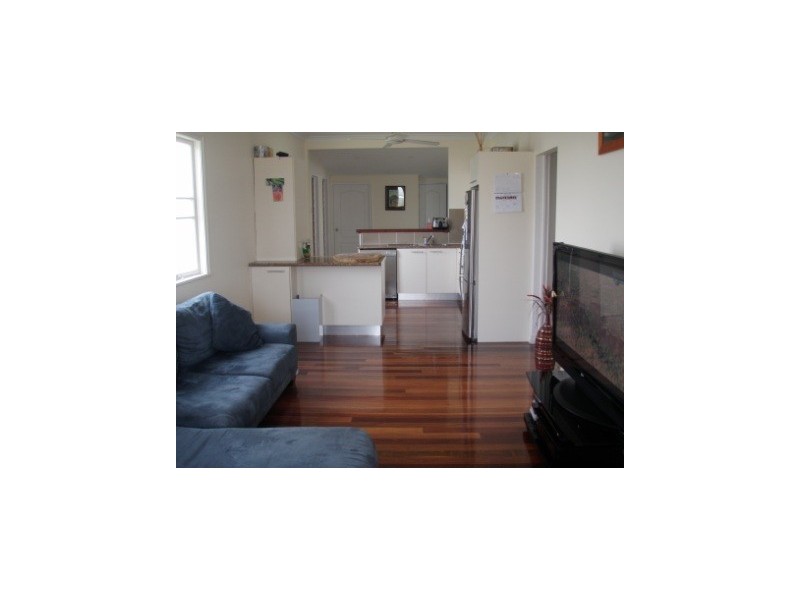 89  Goodwin Street, Currajong QLD 4812