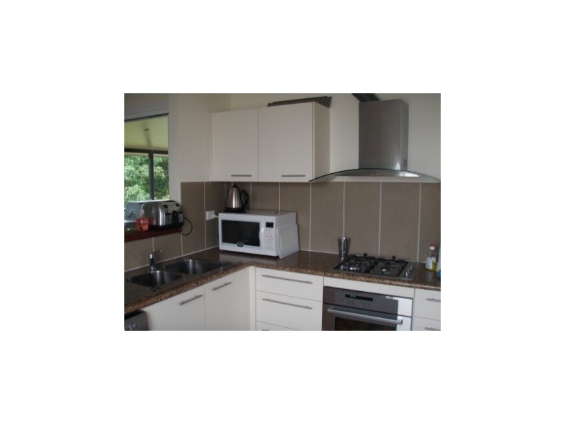 89  Goodwin Street, Currajong QLD 4812