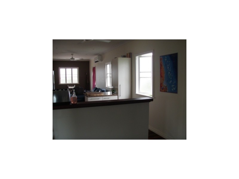 89  Goodwin Street, Currajong QLD 4812