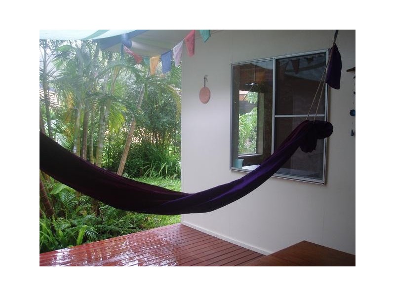 20 Sooning Street, Nelly Bay QLD 4819