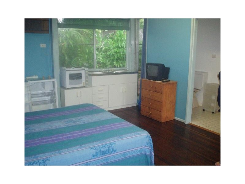 20 Sooning Street, Nelly Bay QLD 4819