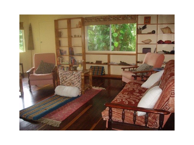 20 Sooning Street, Nelly Bay QLD 4819