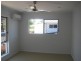 5/8 Ash Street, Kirwan QLD 4817