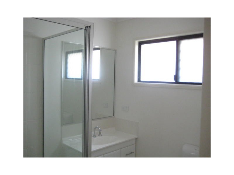 17 Waterfront Parade, Idalia QLD 4811