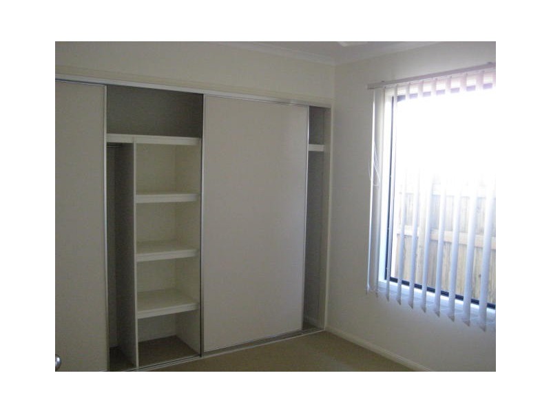 17 Waterfront Parade, Idalia QLD 4811