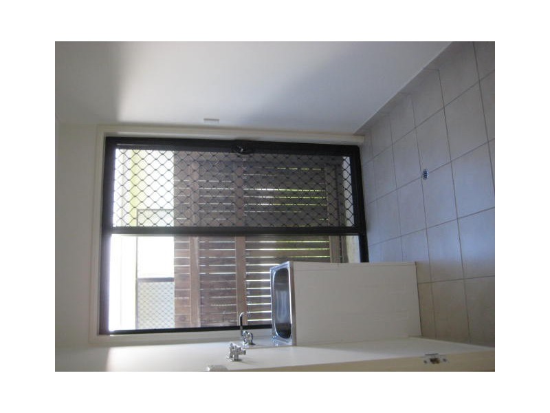 17 Waterfront Parade, Idalia QLD 4811