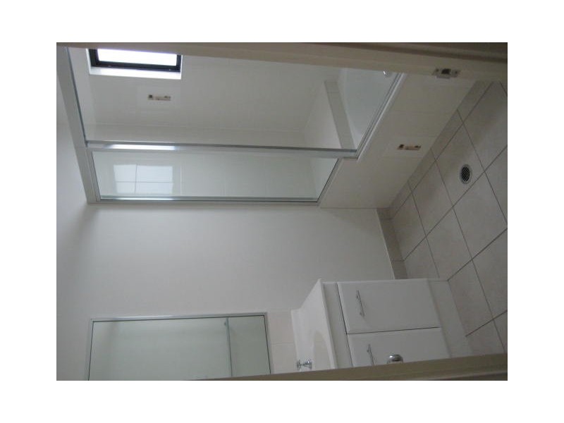 17 Waterfront Parade, Idalia QLD 4811