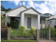 78 Waterview Terraces, Belgian Gardens QLD 4810