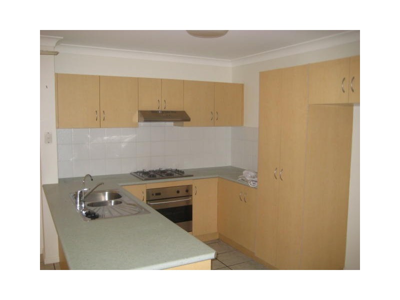 78 Waterview Terraces, Belgian Gardens QLD 4810