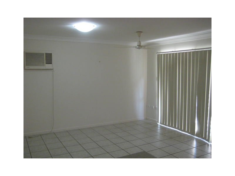 78 Waterview Terraces, Belgian Gardens QLD 4810