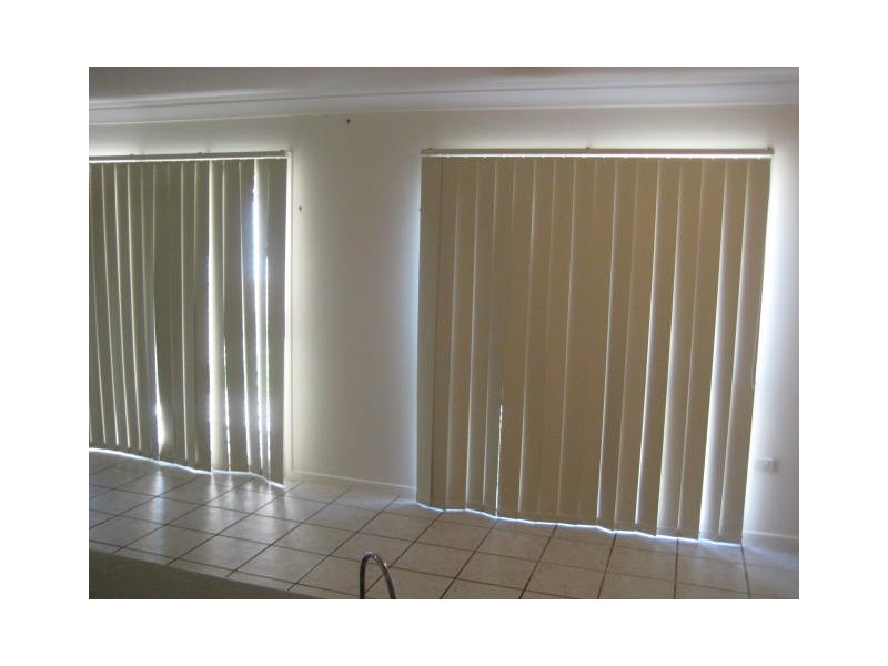 78 Waterview Terraces, Belgian Gardens QLD 4810