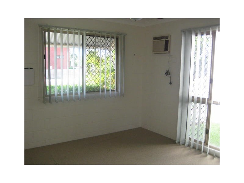 78 Waterview Terraces, Belgian Gardens QLD 4810