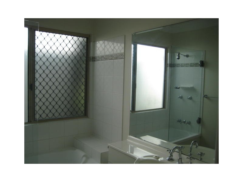 78 Waterview Terraces, Belgian Gardens QLD 4810