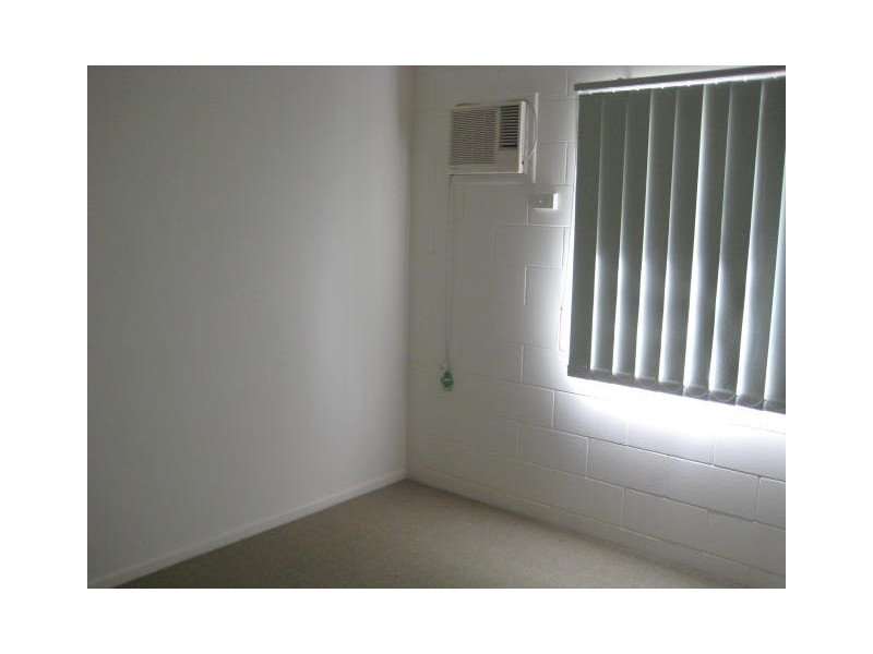 78 Waterview Terraces, Belgian Gardens QLD 4810