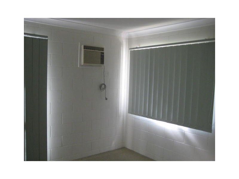 78 Waterview Terraces, Belgian Gardens QLD 4810