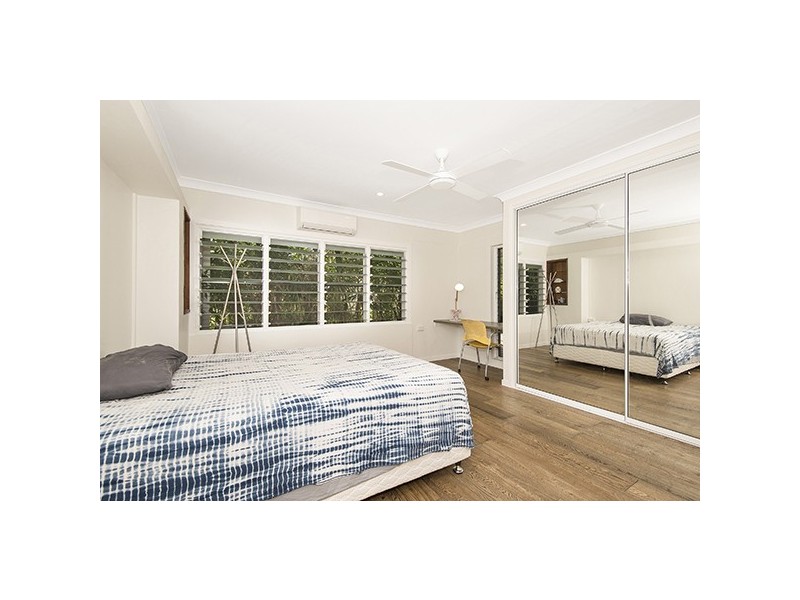 7 Landsborough Street, North Ward QLD 4810